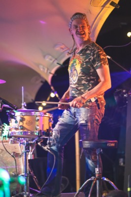 Fraym 310 A7C0159513 september 2025.jpg